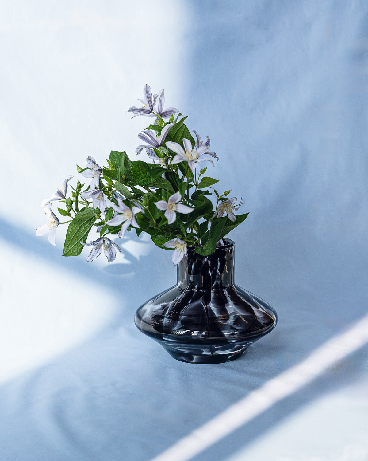 Glom Vase