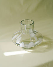 Glom Vase
