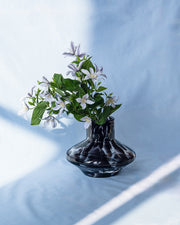 Glom Vase
