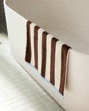 Gobo Bath Mat