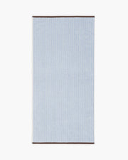 Gobo Bath Towel