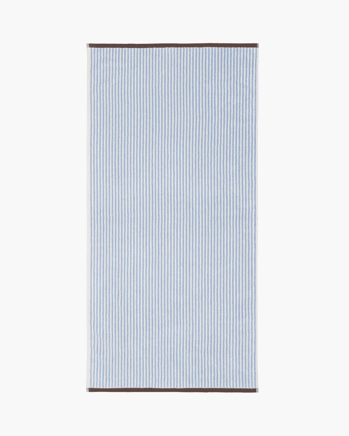 Gobo Bath Towel