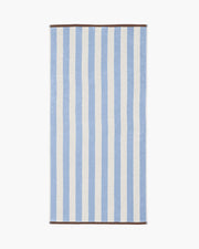 Gobo Bath Towel