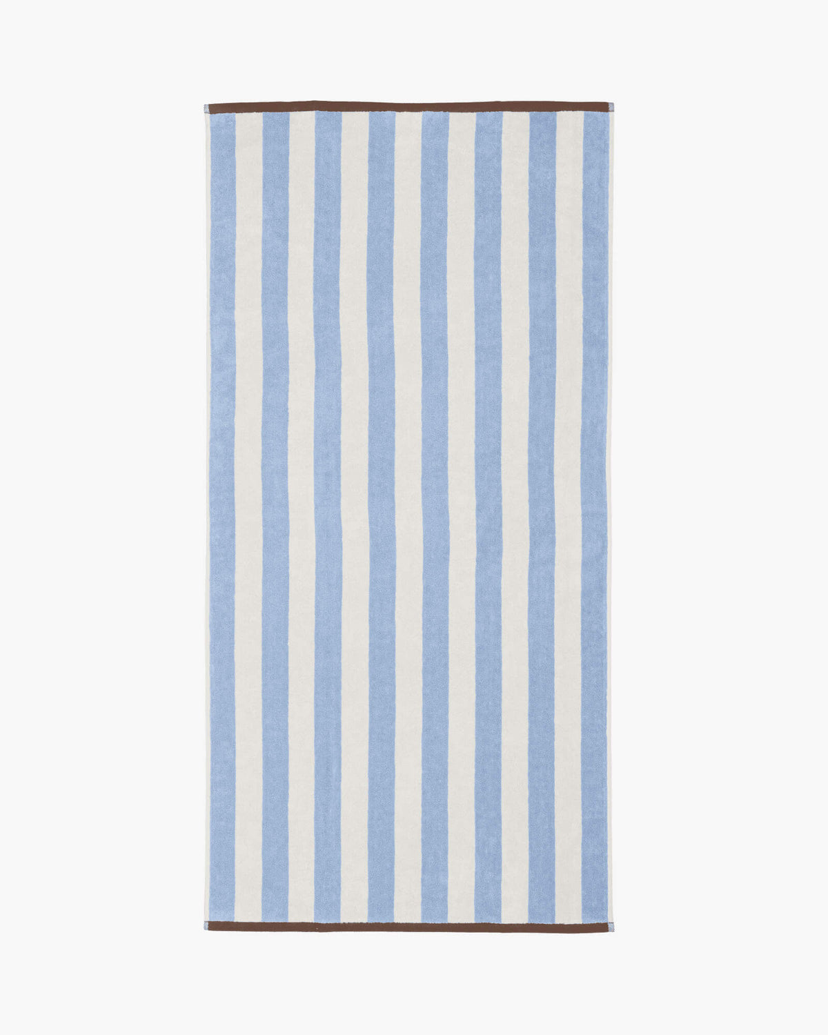 Gobo Bath Towel