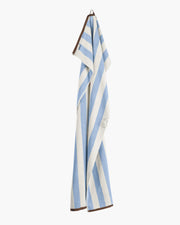 Gobo Bath Towel