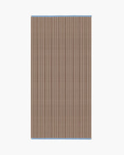 Gobo Bath Towel