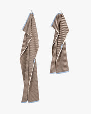 Gobo Bath Towel