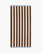 Gobo Bath Towel