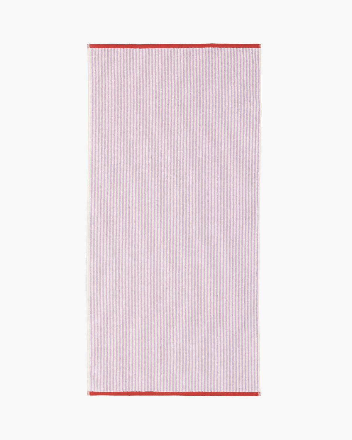 Gobo Bath Towel