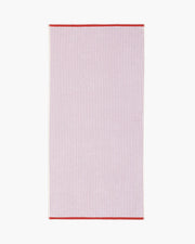 Gobo Bath Towel