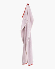 Gobo Bath Towel