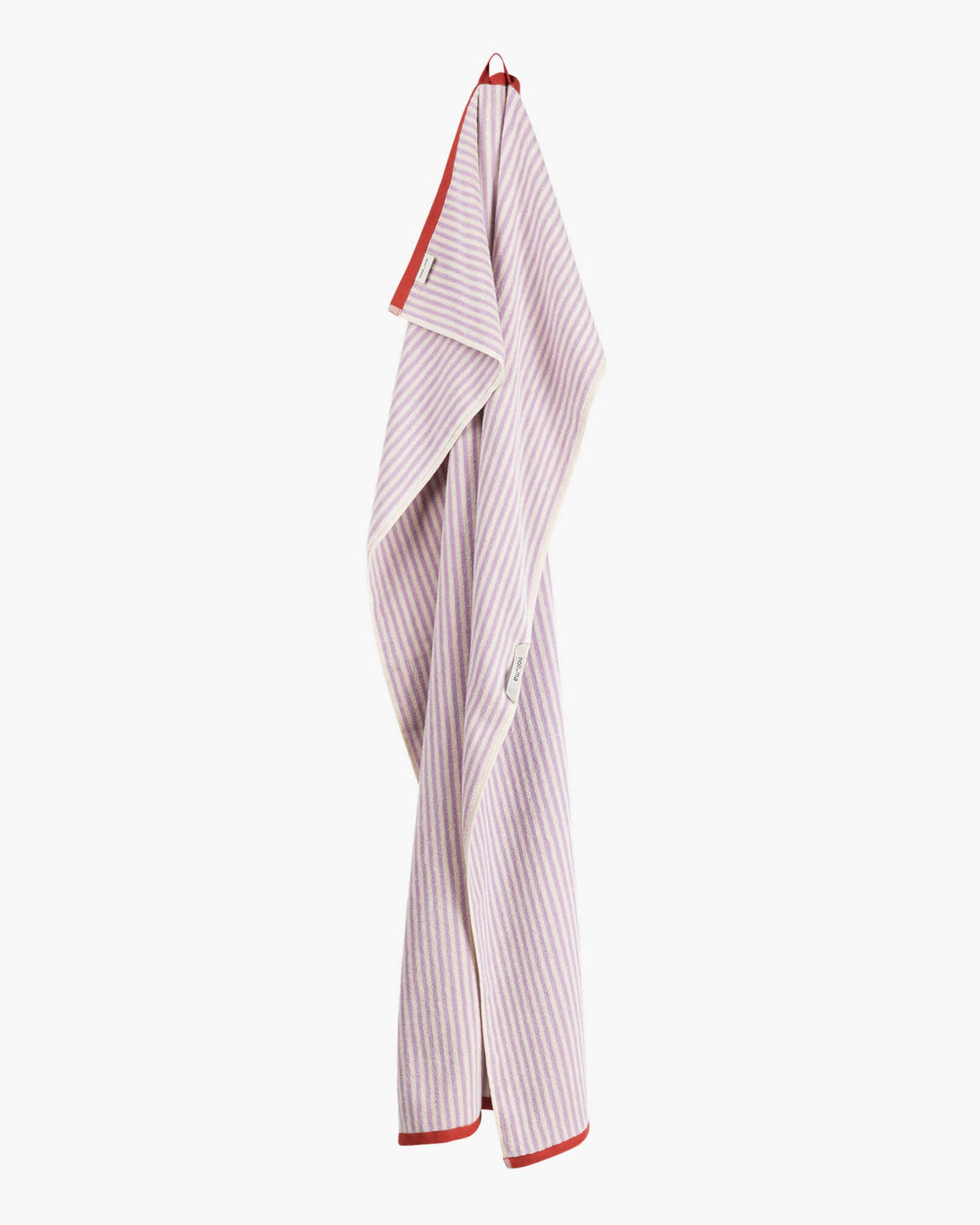 Gobo Bath Towel
