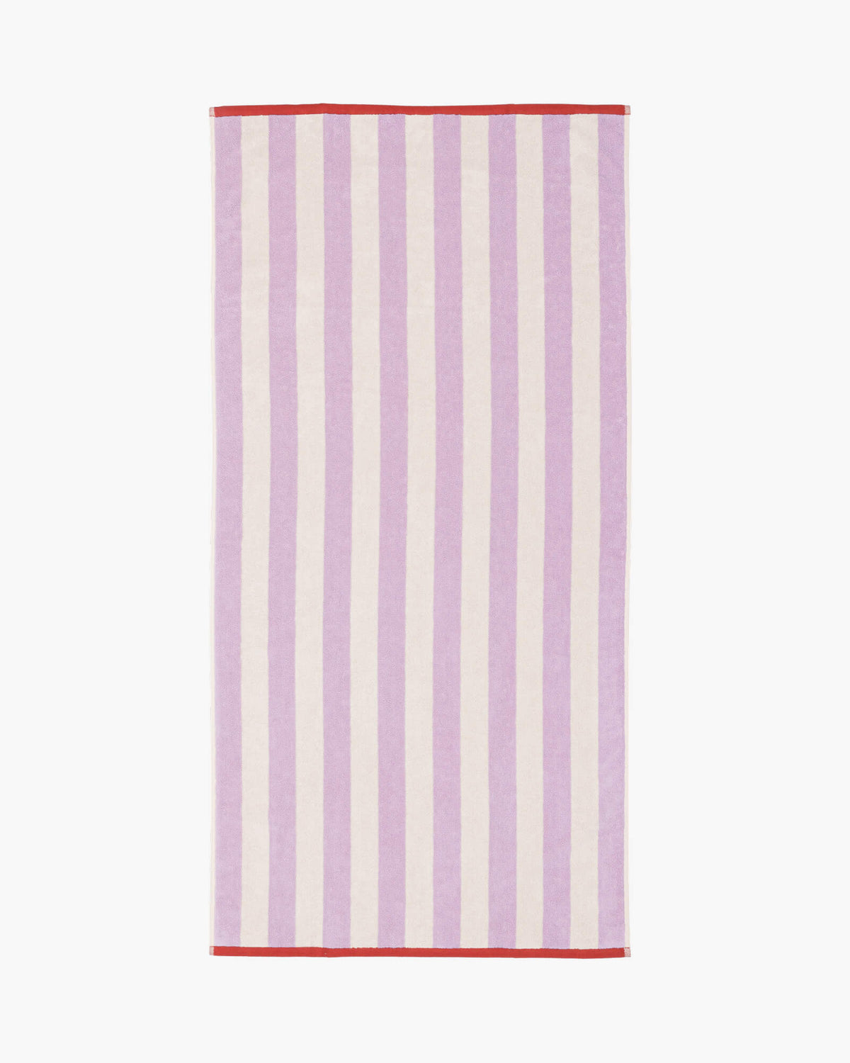 Gobo Bath Towel