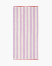 Gobo Bath Towel
