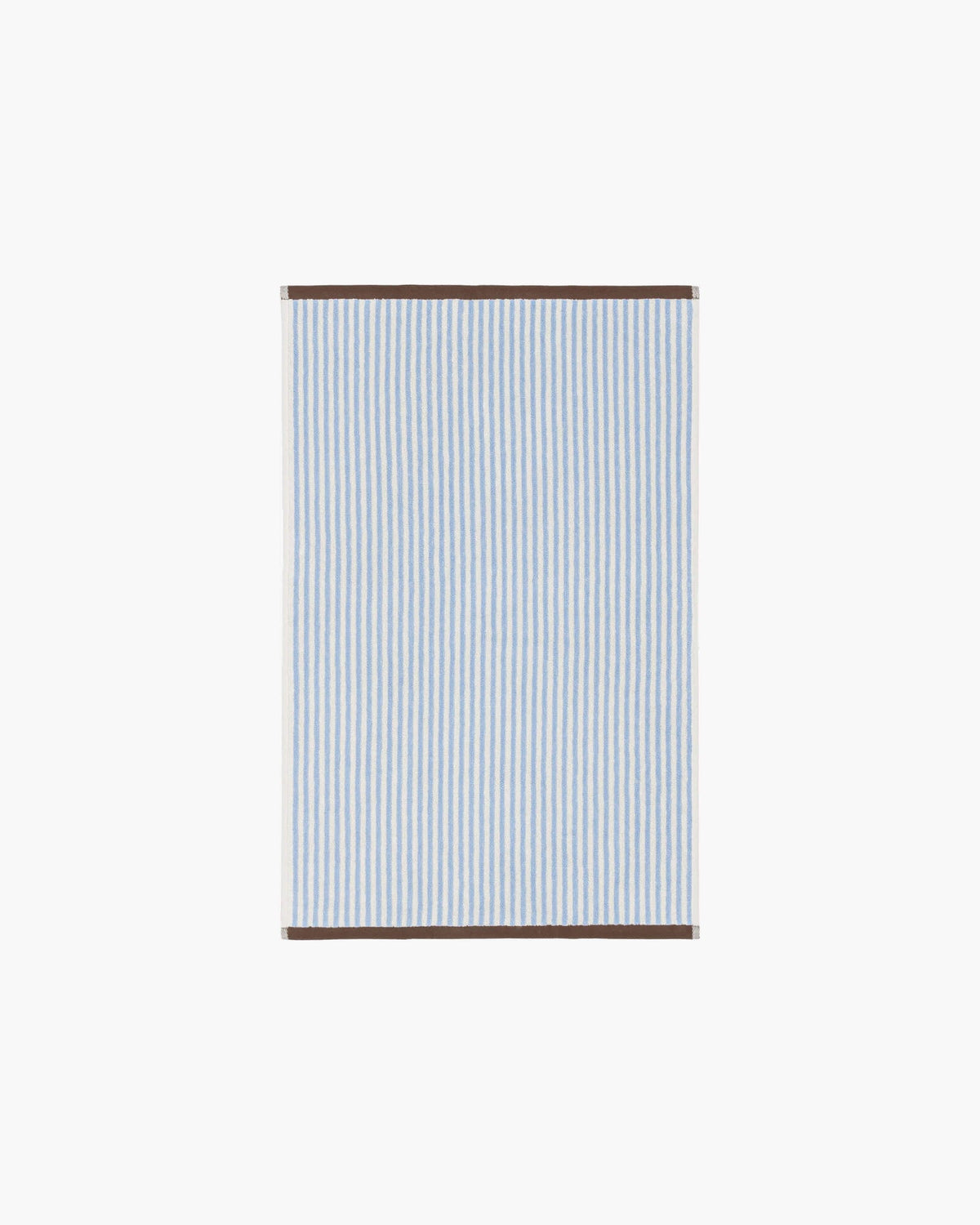 Gobo Hand Towel