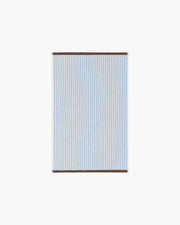Gobo Hand Towel