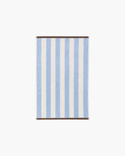 Gobo Hand Towel