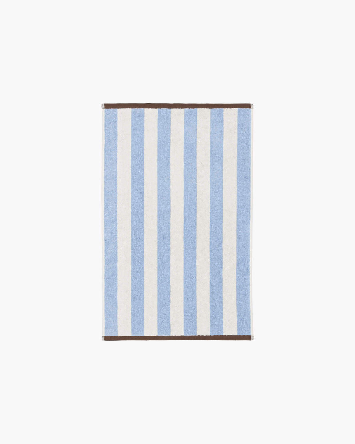 Gobo Hand Towel