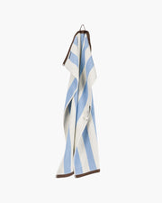 Gobo Hand Towel