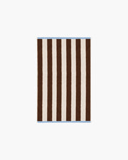 Gobo Hand Towel