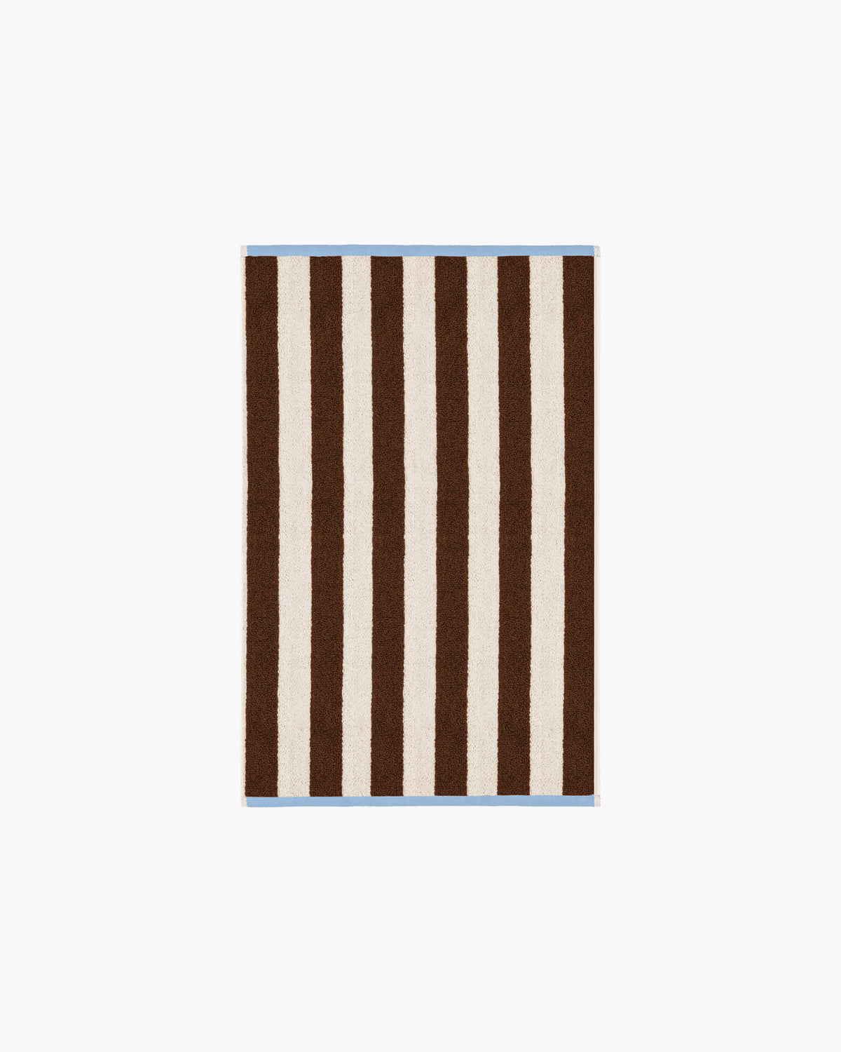 Gobo Hand Towel