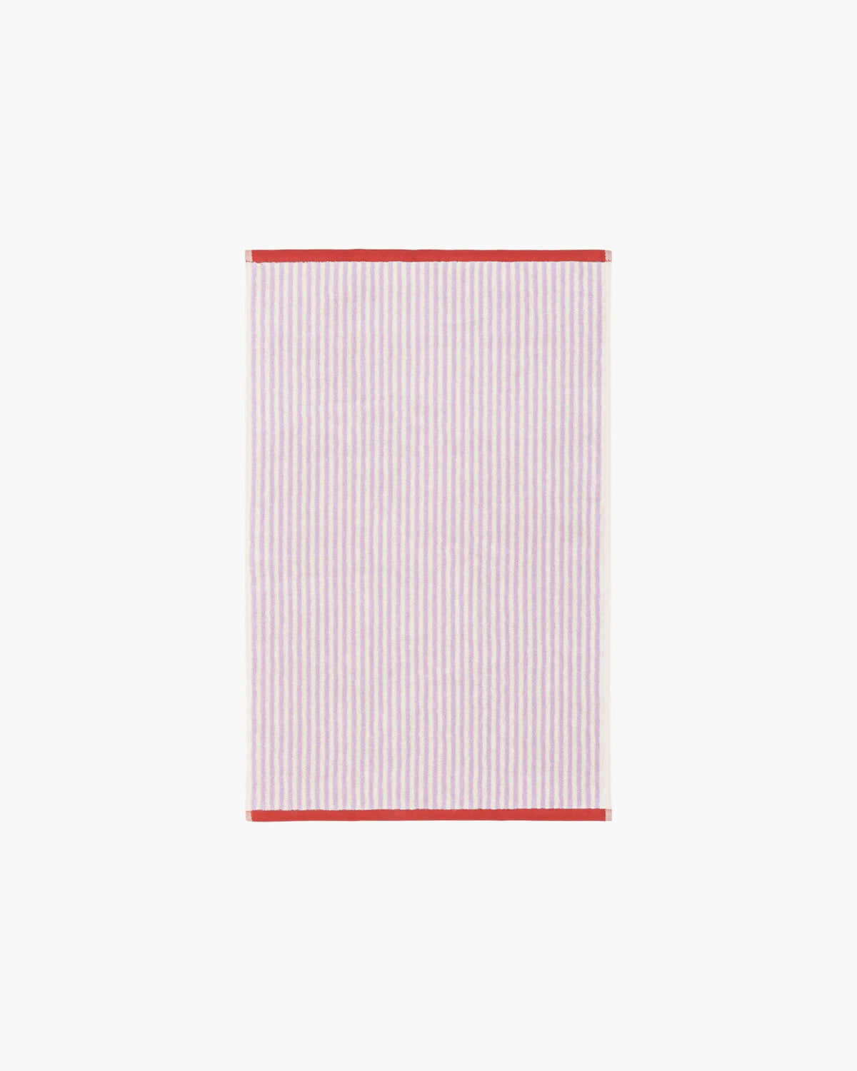 Gobo Hand Towel