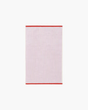 Gobo Hand Towel