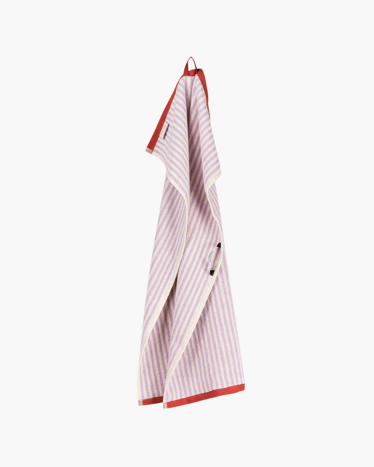 Gobo Hand Towel