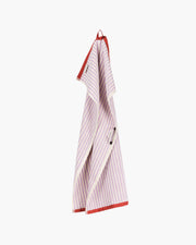 Gobo Hand Towel