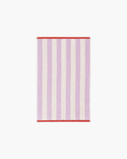Gobo Hand Towel