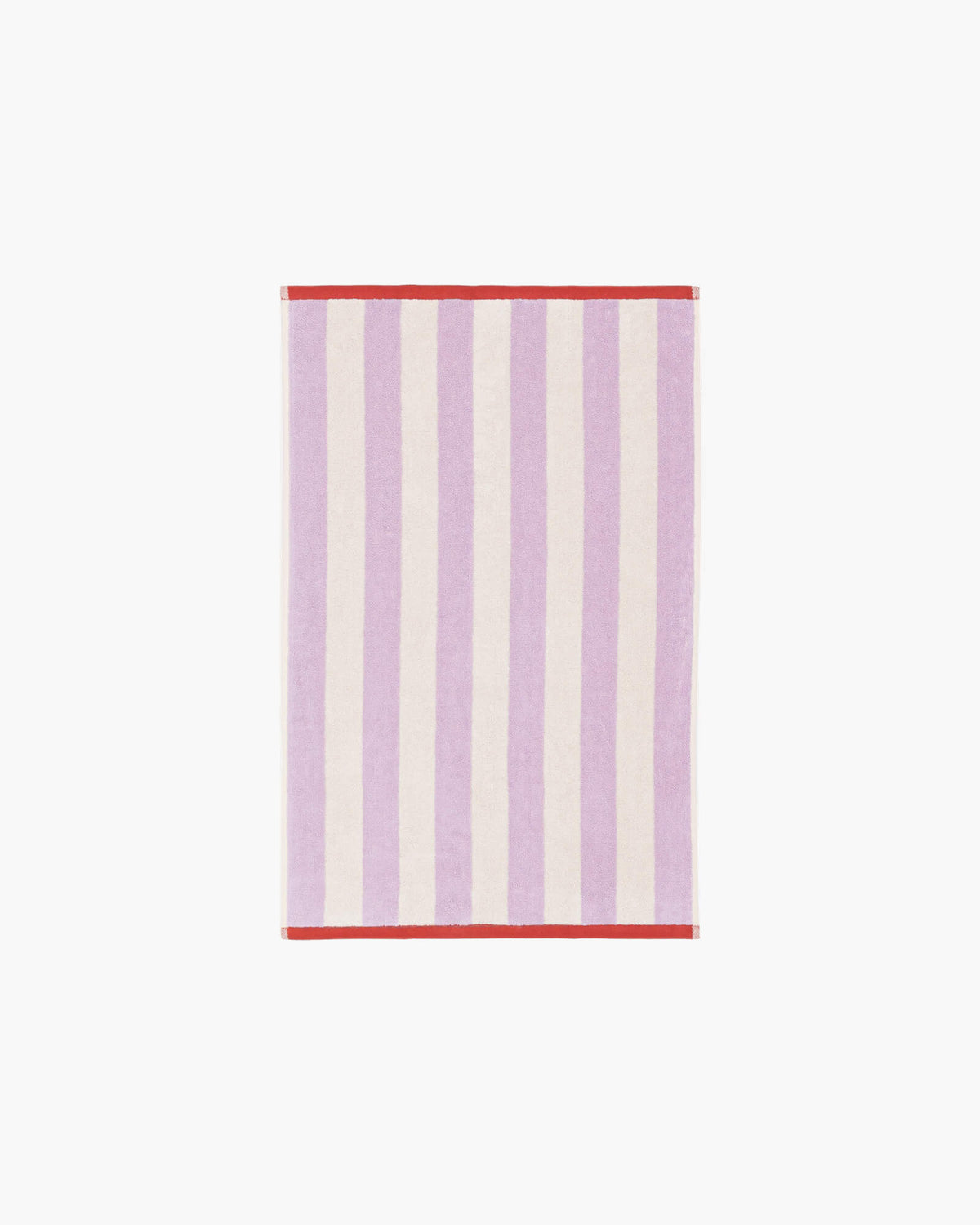 Gobo Hand Towel