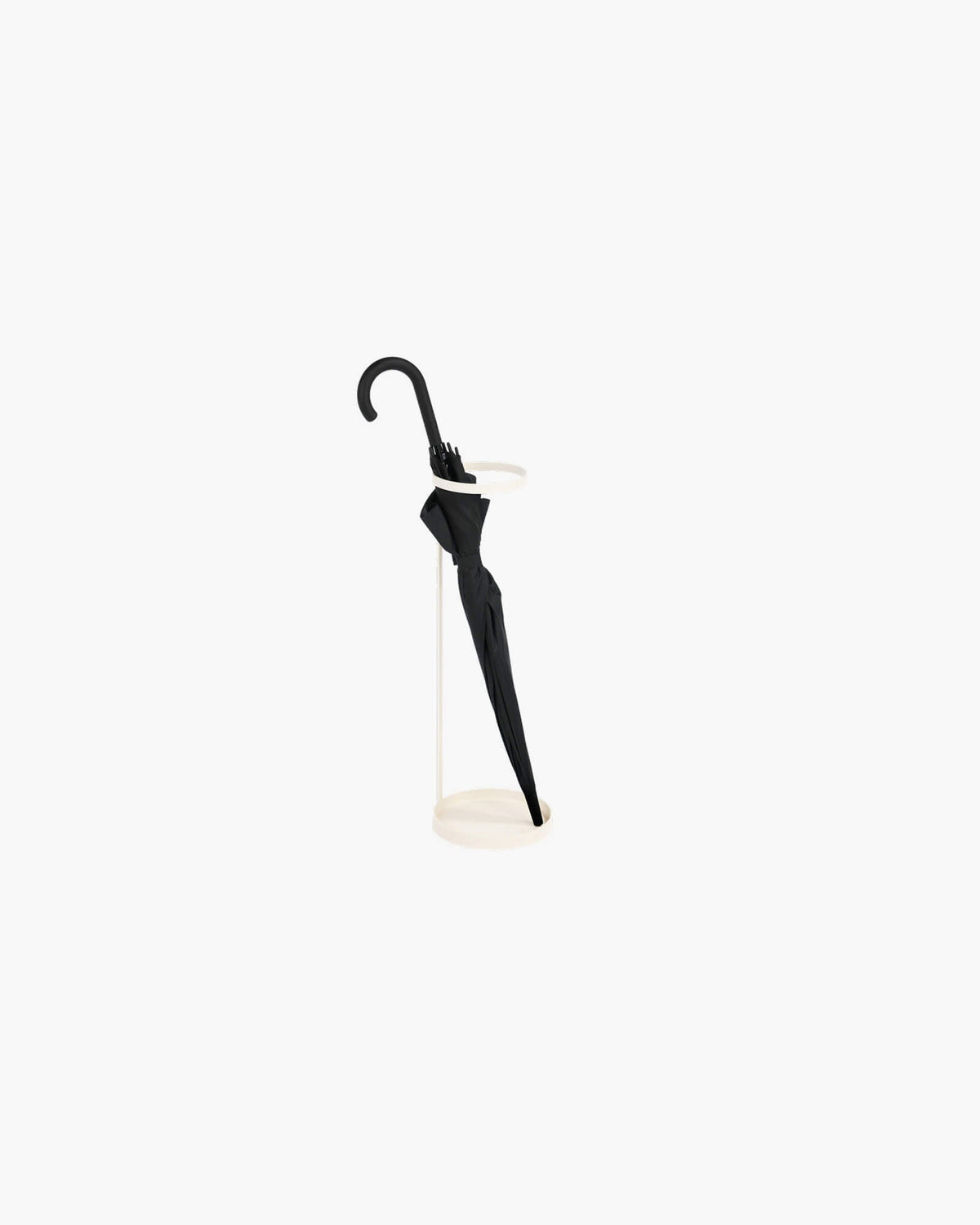 Gugi Umbrella Stand