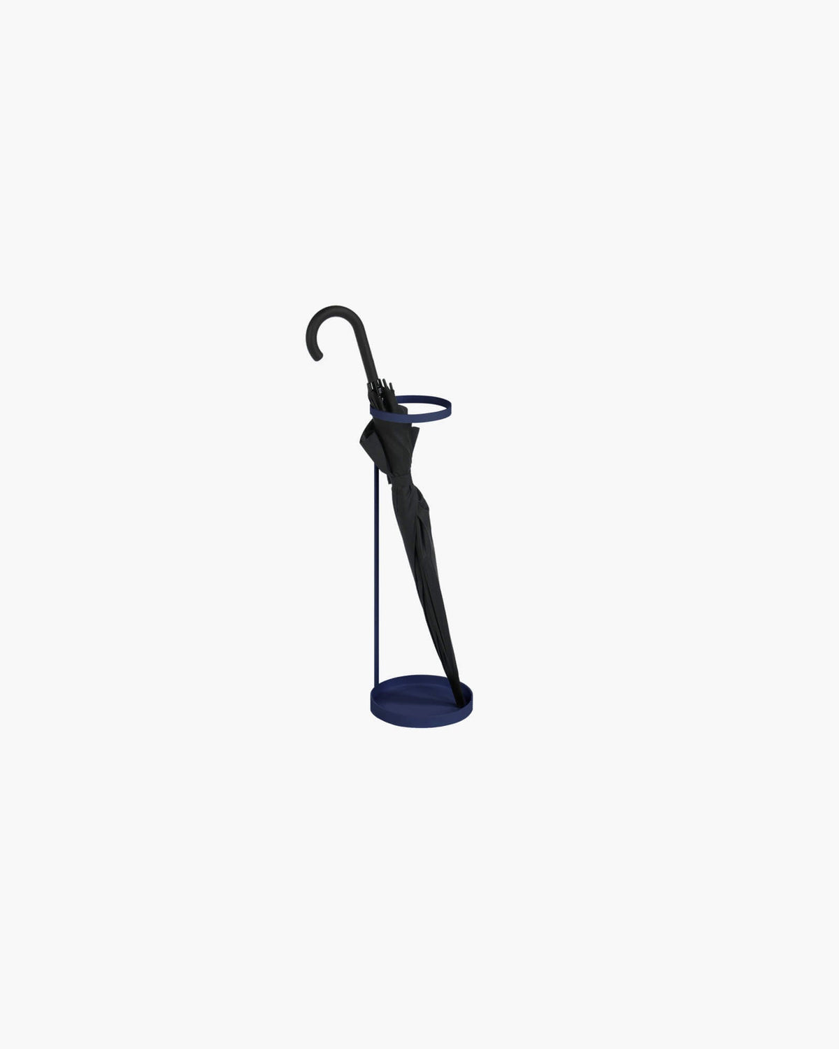 Gugi Umbrella Stand