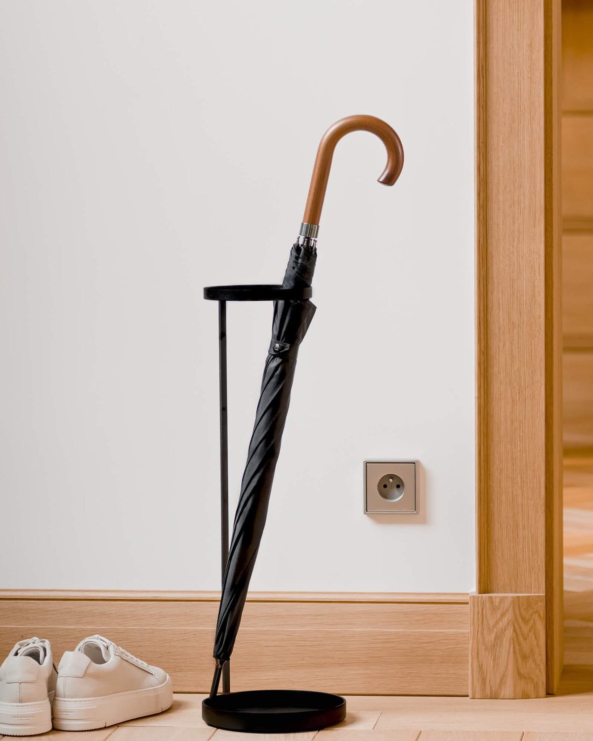 Gugi Umbrella Stand
