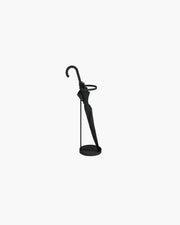 Gugi Umbrella Stand