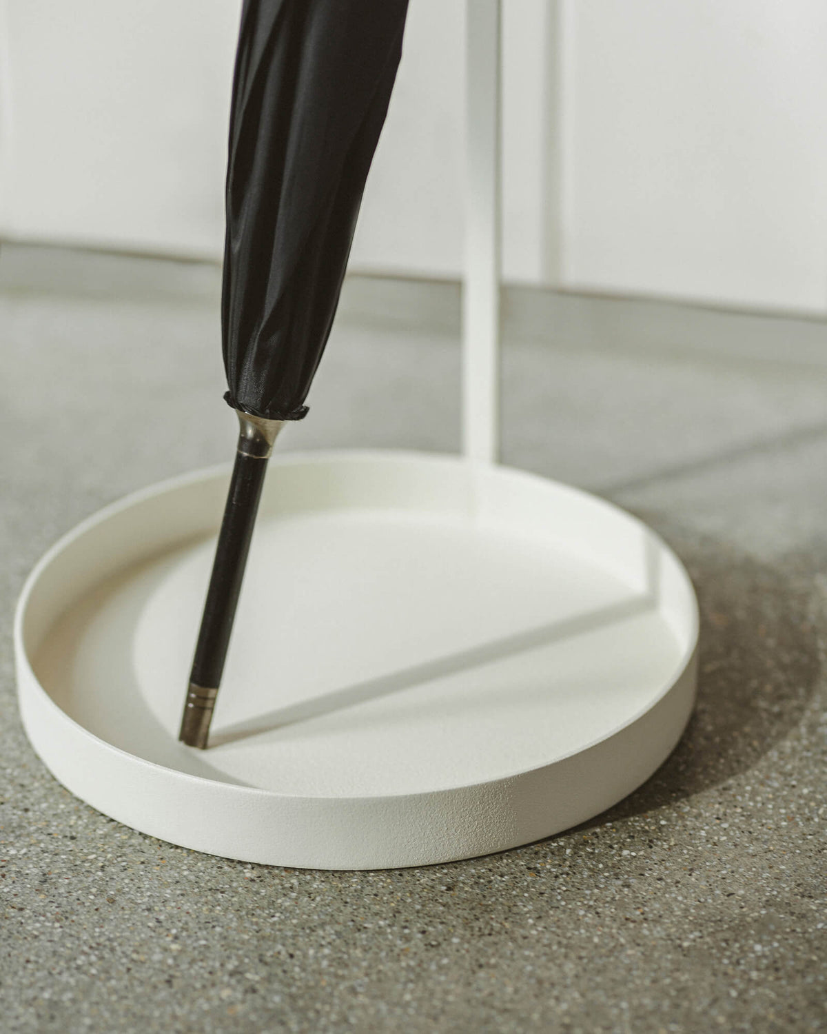 Gugi Umbrella Stand