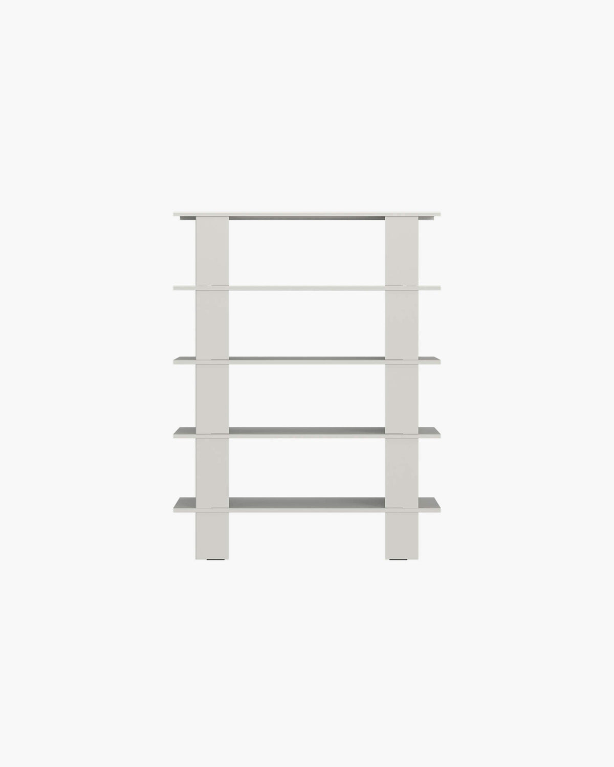 Hes Bookcase