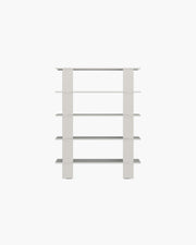 Hes Bookcase