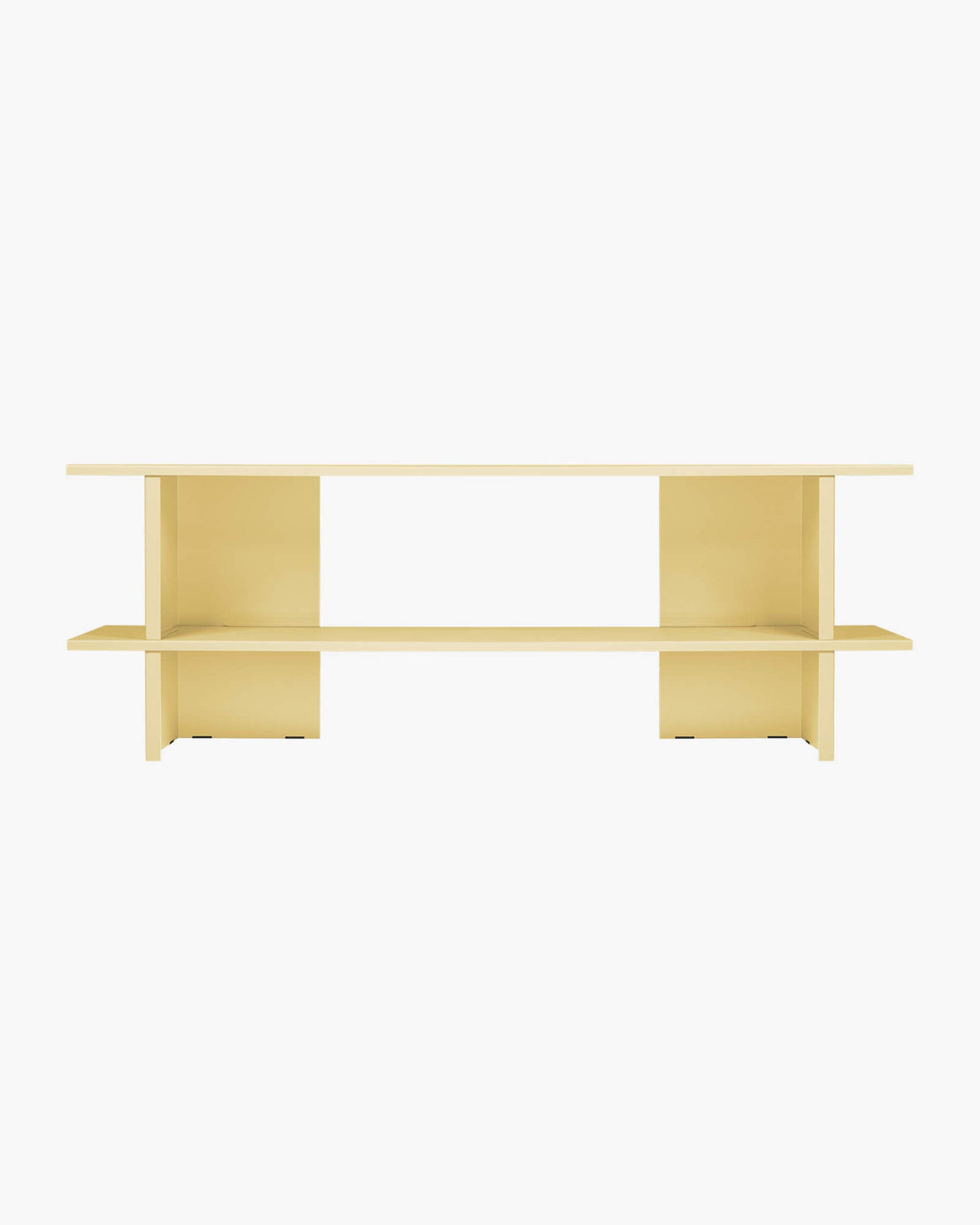 Hes Shelving Unit
