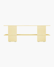 Hes Shelving Unit