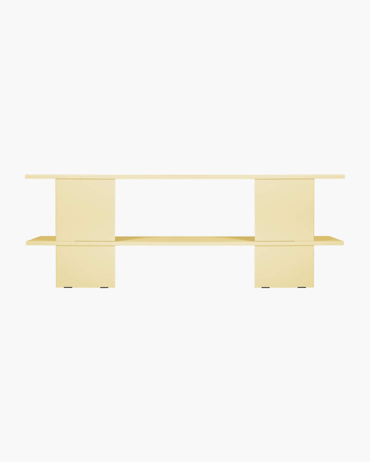Hes Shelving Unit