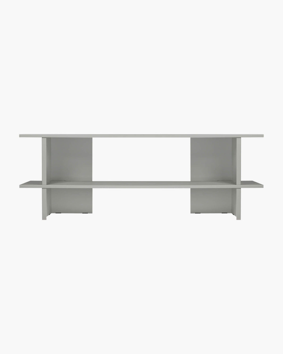 Hes Shelving Unit