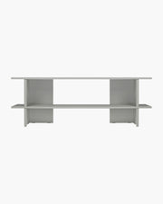 Hes Shelving Unit