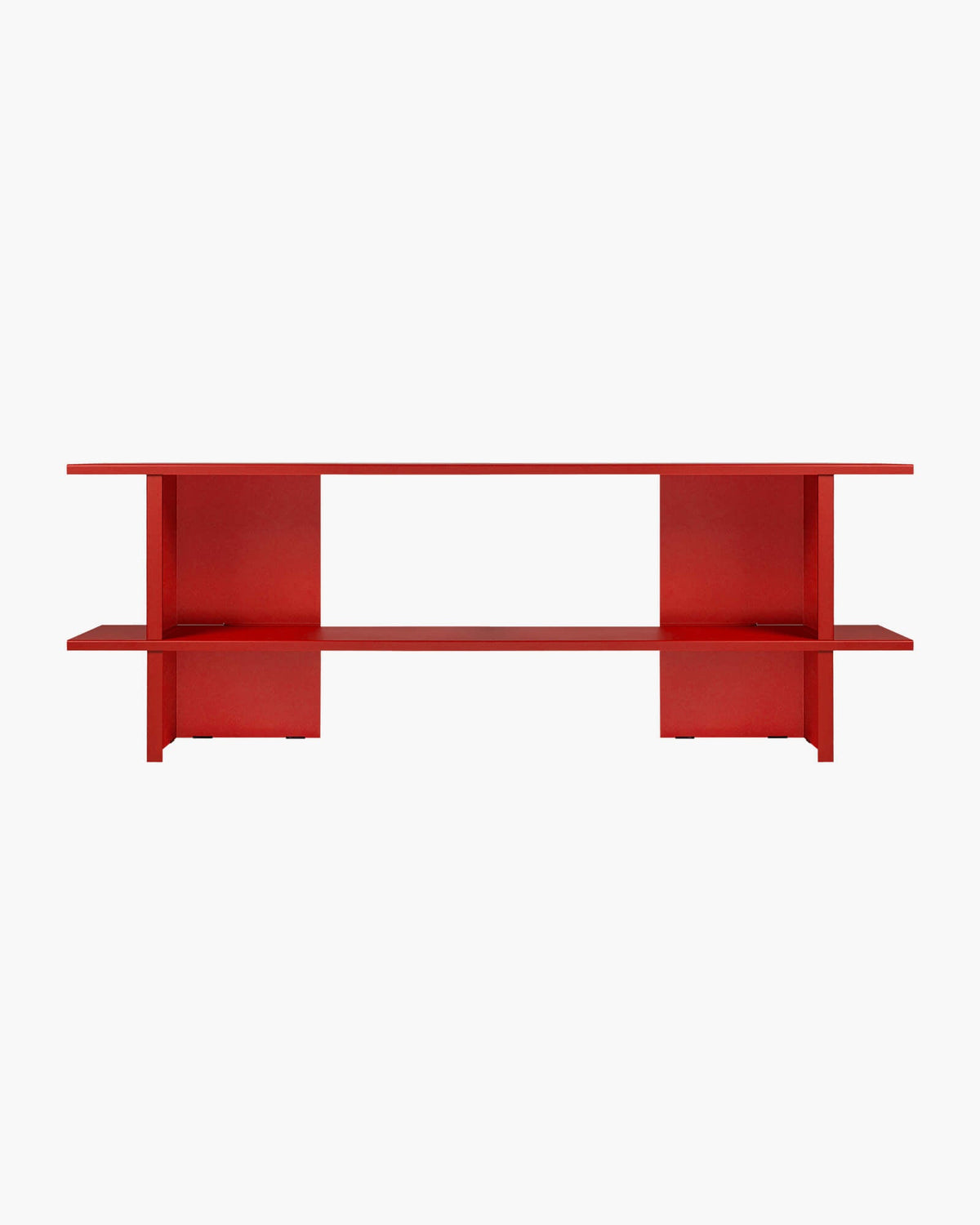 Hes Shelving Unit