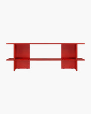 Hes Shelving Unit