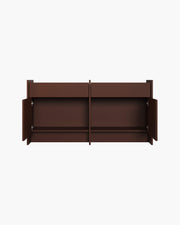 Hido Sideboard