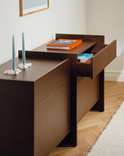 Hido Sideboard