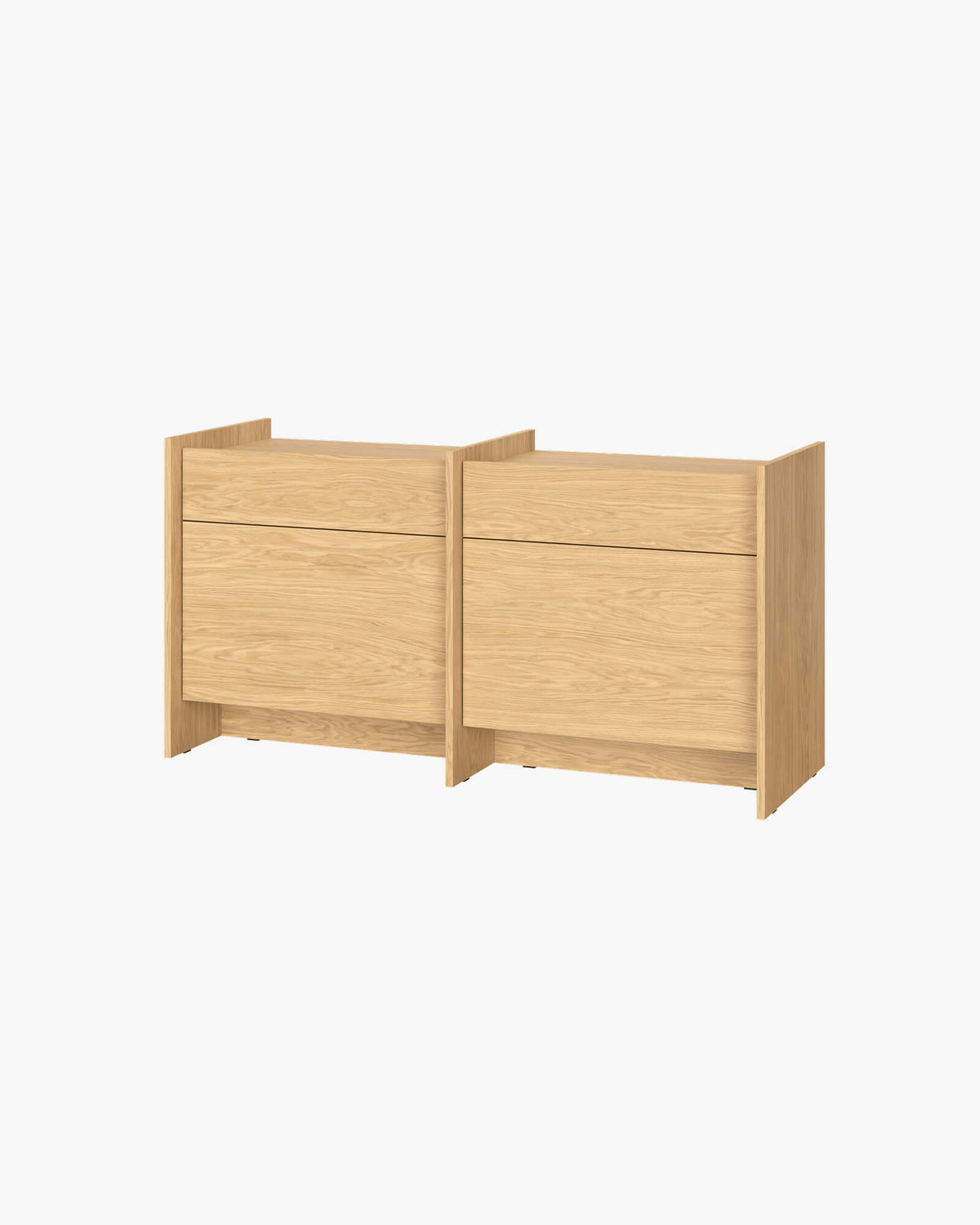 Hido Sideboard
