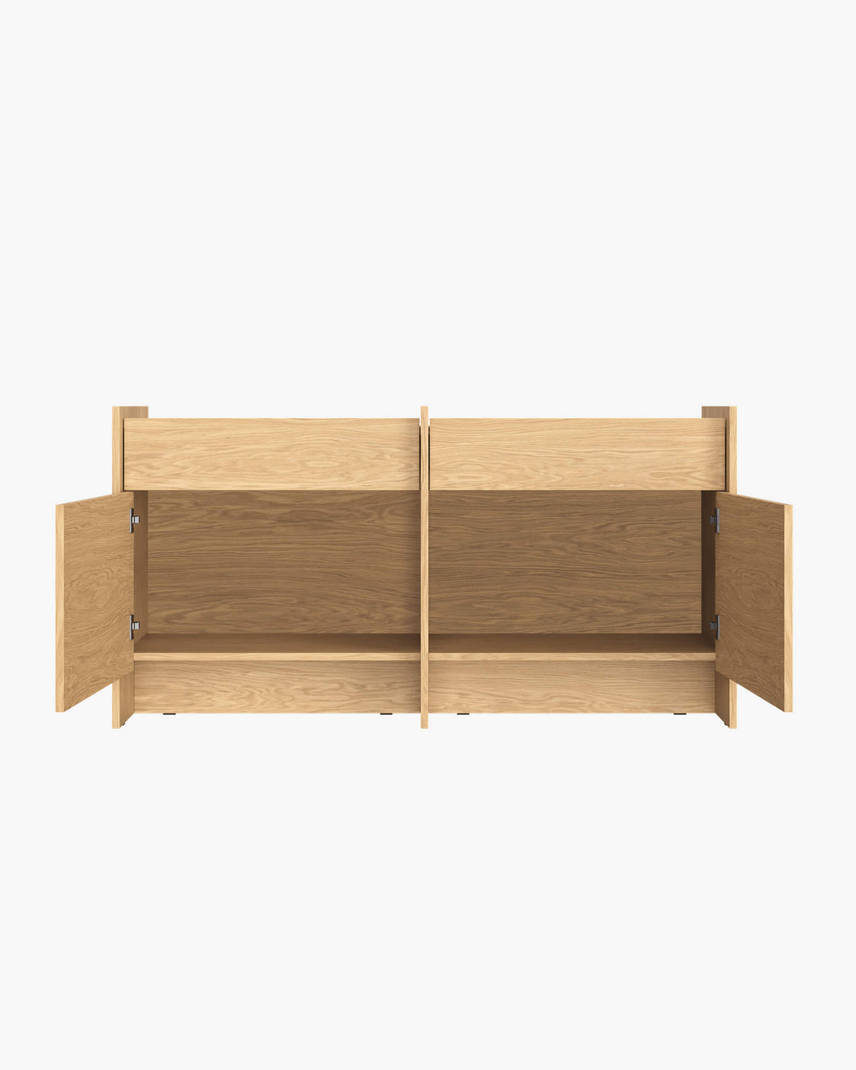 Hido Sideboard