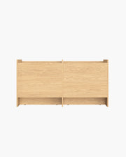 Hido Sideboard